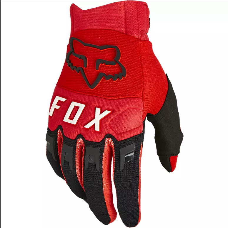 DIRTPAW GLOVE