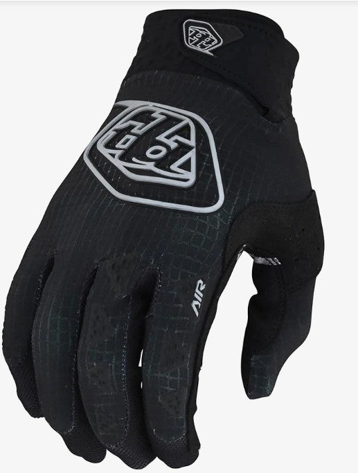 AIR GLOVE