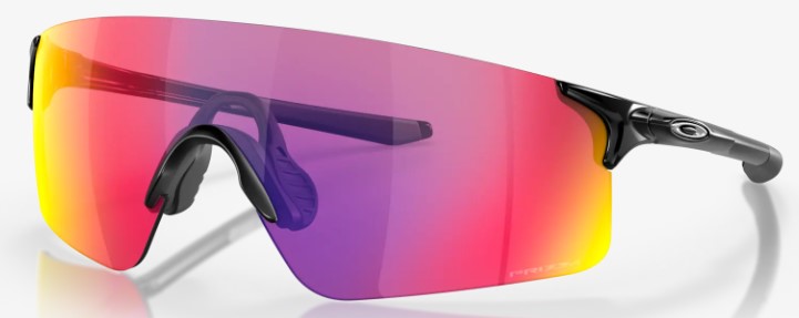 EVZERO BLADES
