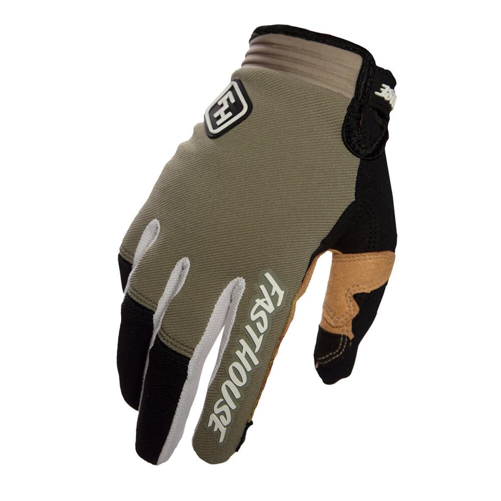 SPEED STYLE RIDGELINE GLOVE