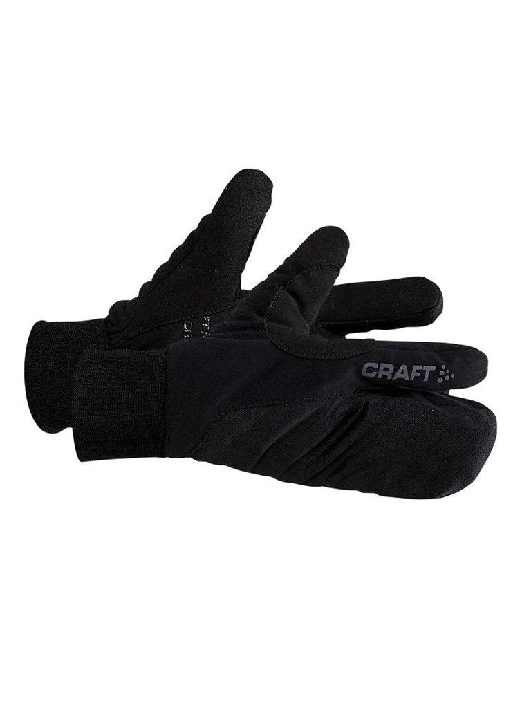 GANT SPLIT FINGER