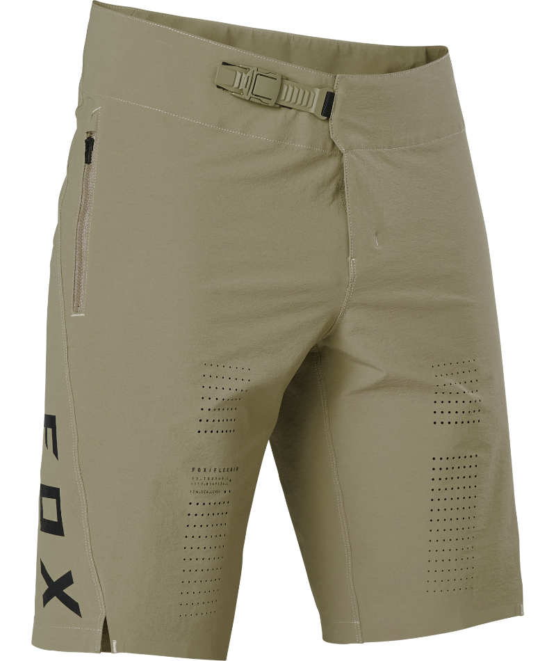 FLEXAIR SHORT