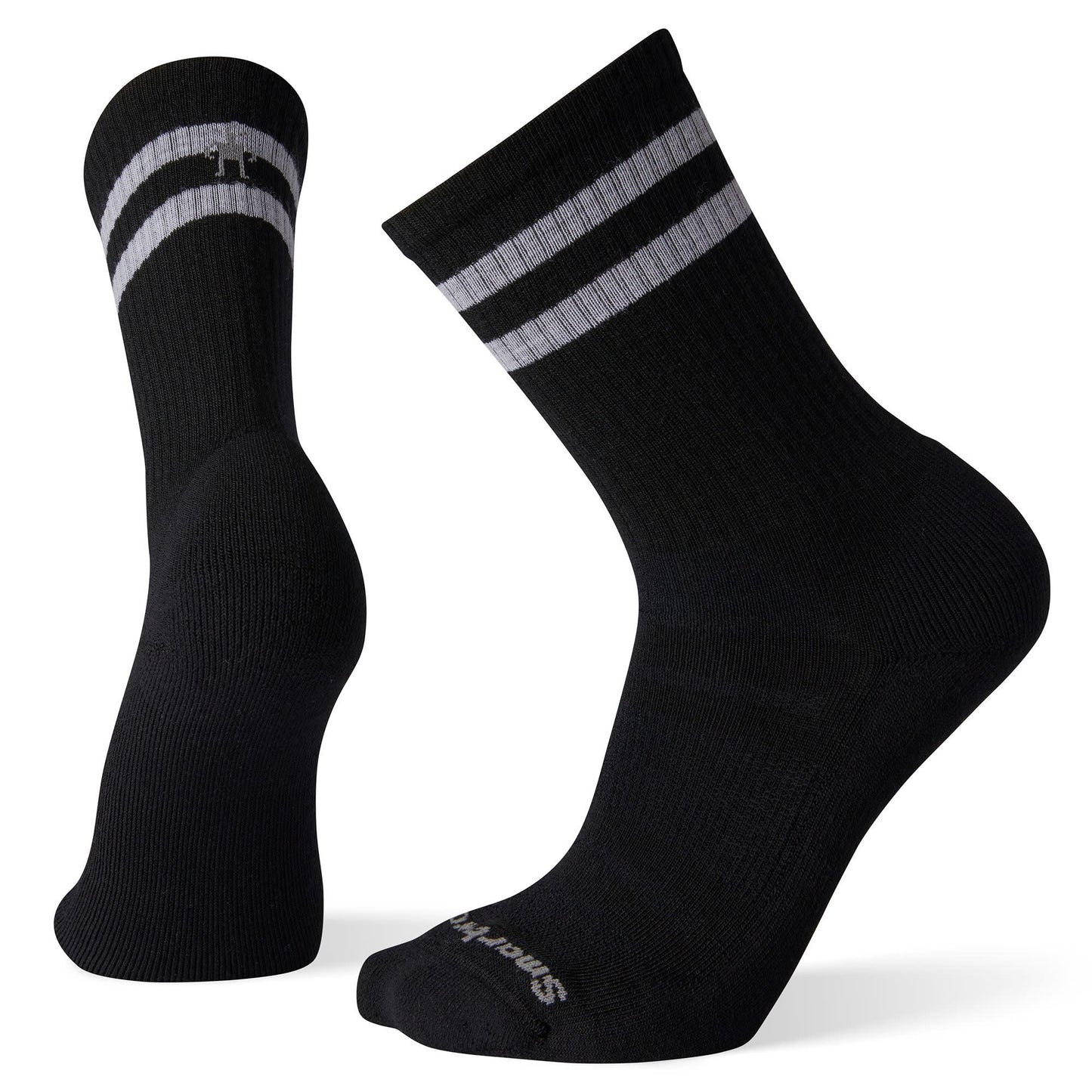 PhDAthletic Advanced Light Elite