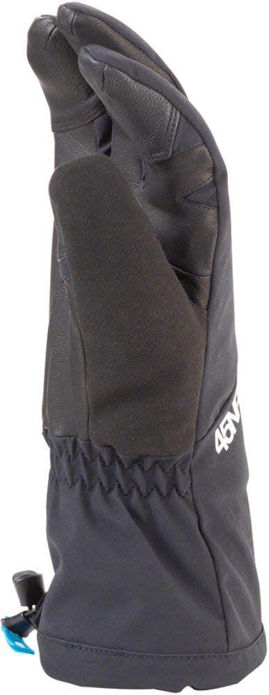 GANTS STURMFIST 4 DOIGTS