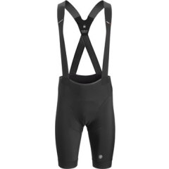 EQUIPE RS Bib Shorts S9