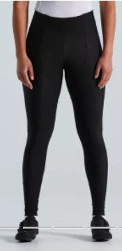 RBX TIGHT WMN