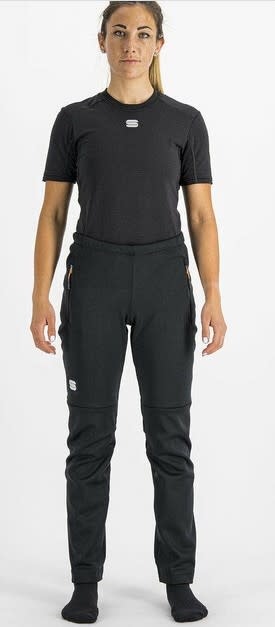 ENGADIN W PANT