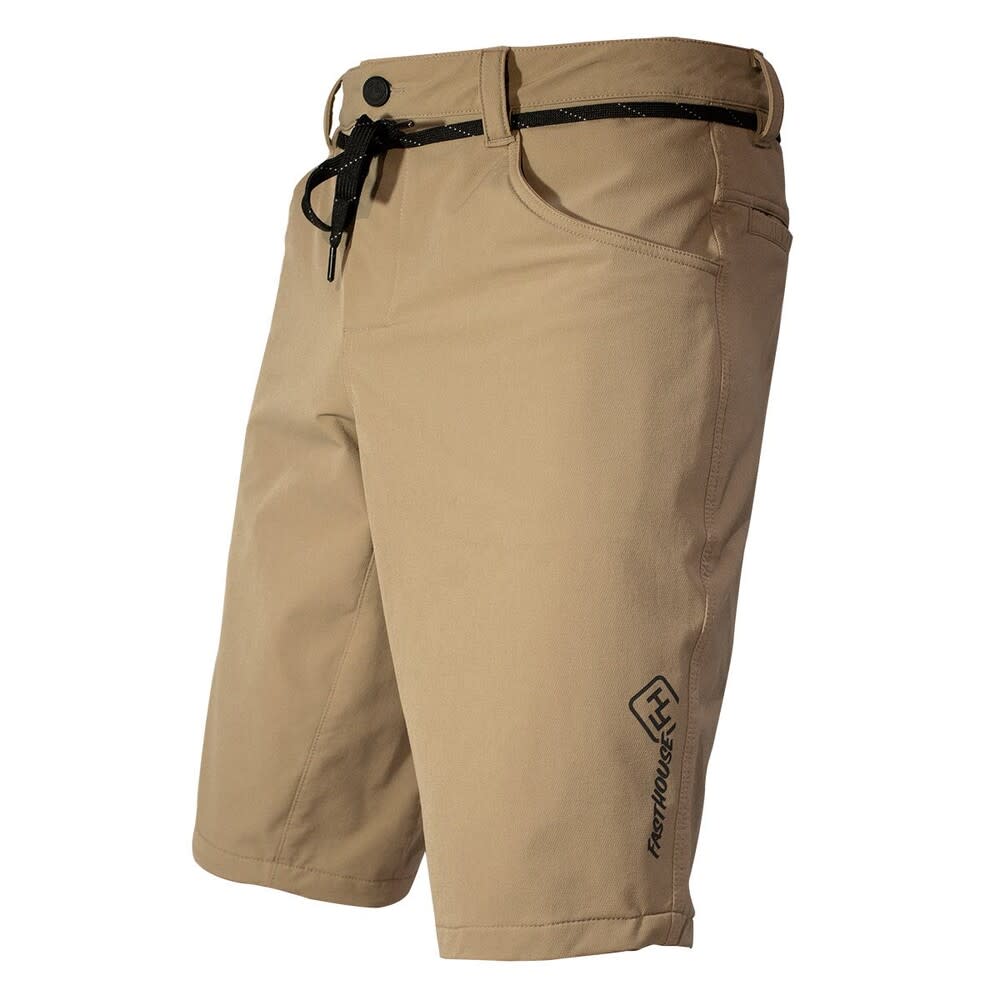 KICKER SHORT