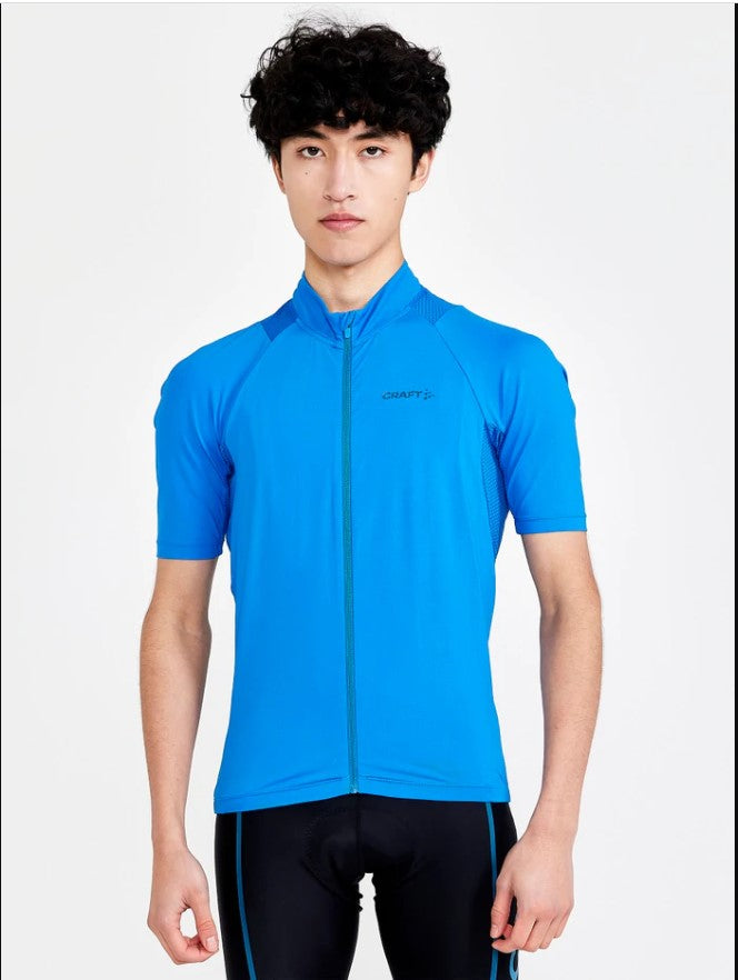 ADV ENDUR JERSEY M