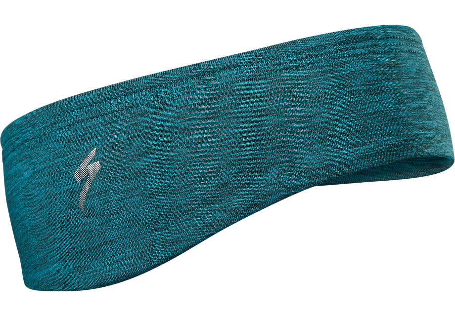 Shasta Headband Light OS