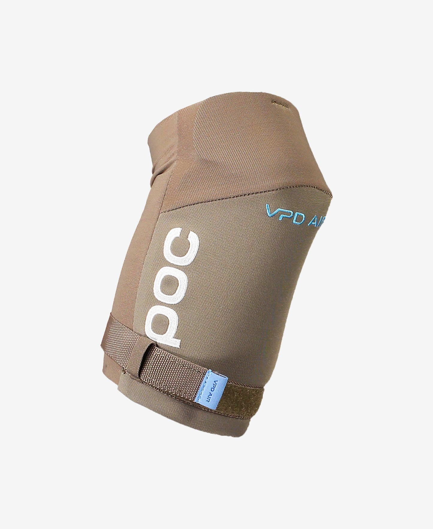 Joint VPD Air Elbow