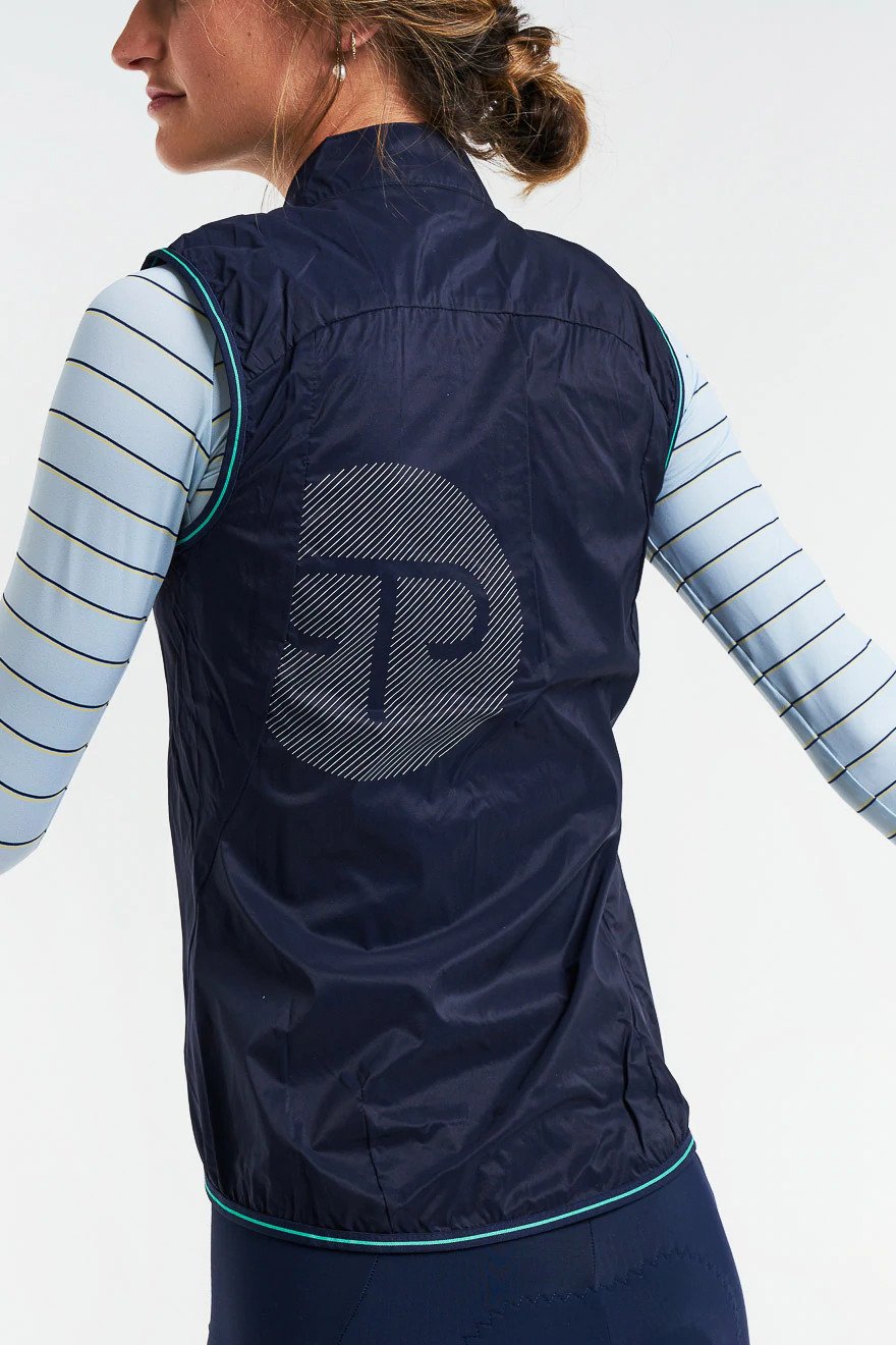 GILET