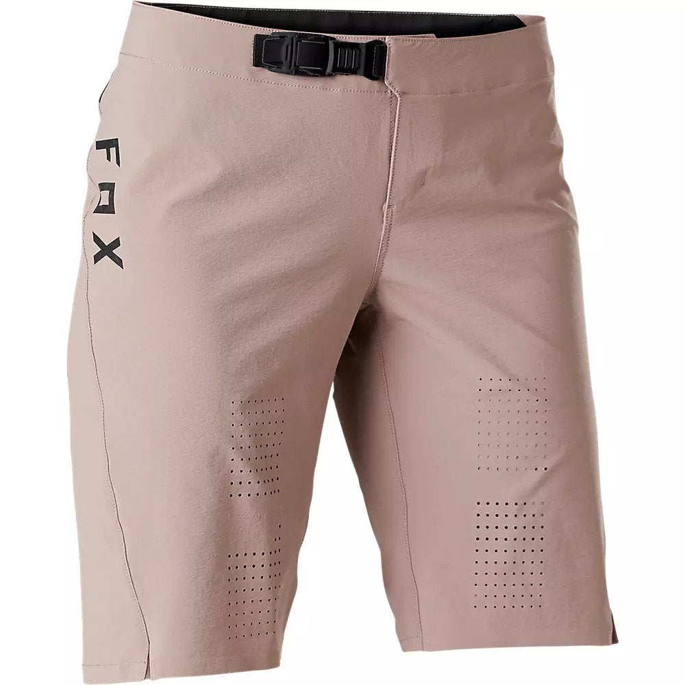 W FLEXAIR SHORT