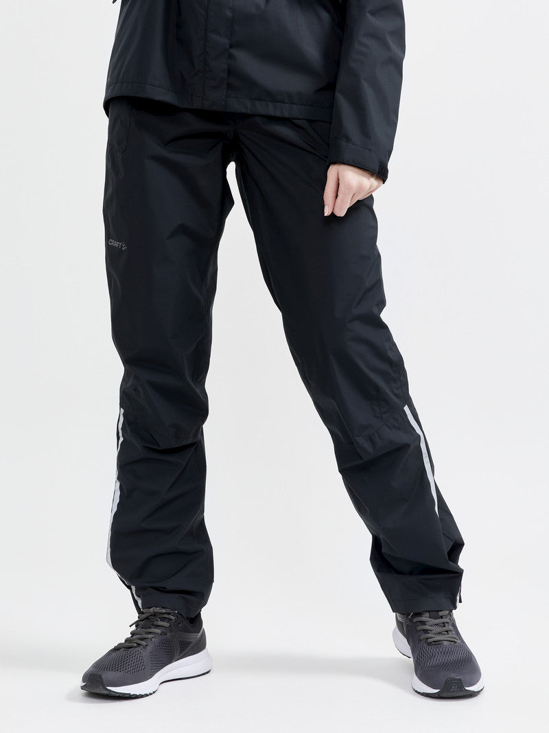 CORE BIKE RIDE HYDRO LUMEN PANTS W