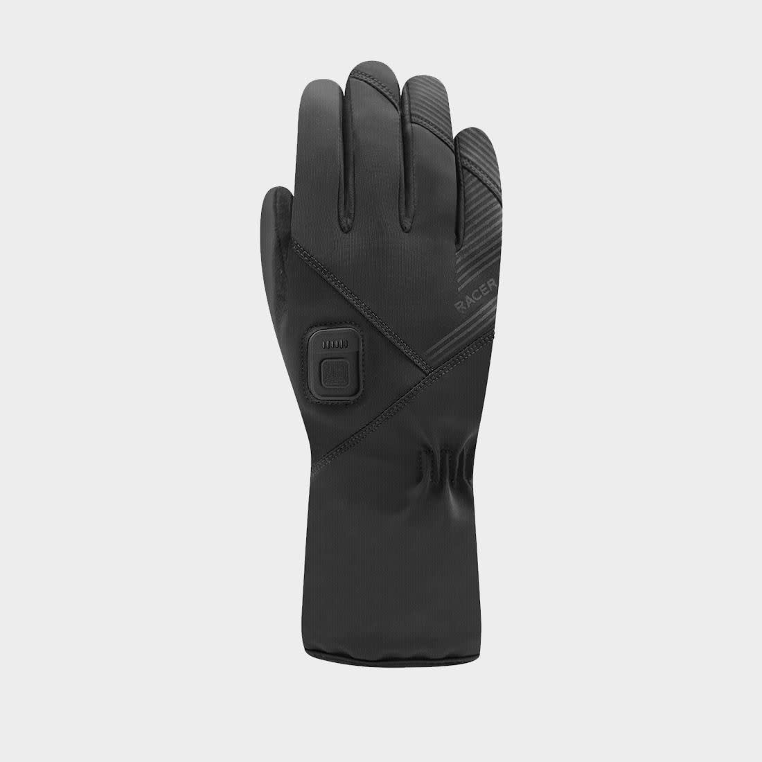 E-GLOVE 4 - GANTS CHAUFFANT VELO UNISEX