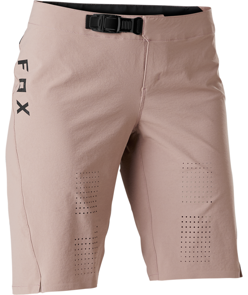 W FLEXAIR SHORT
