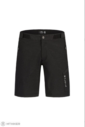 FinkM. Cycle Shorts