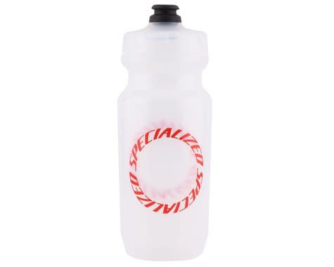 26 OZ PURIST MFLO BTL EACH