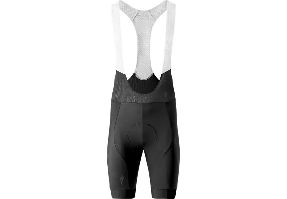 SL BIB SHORT