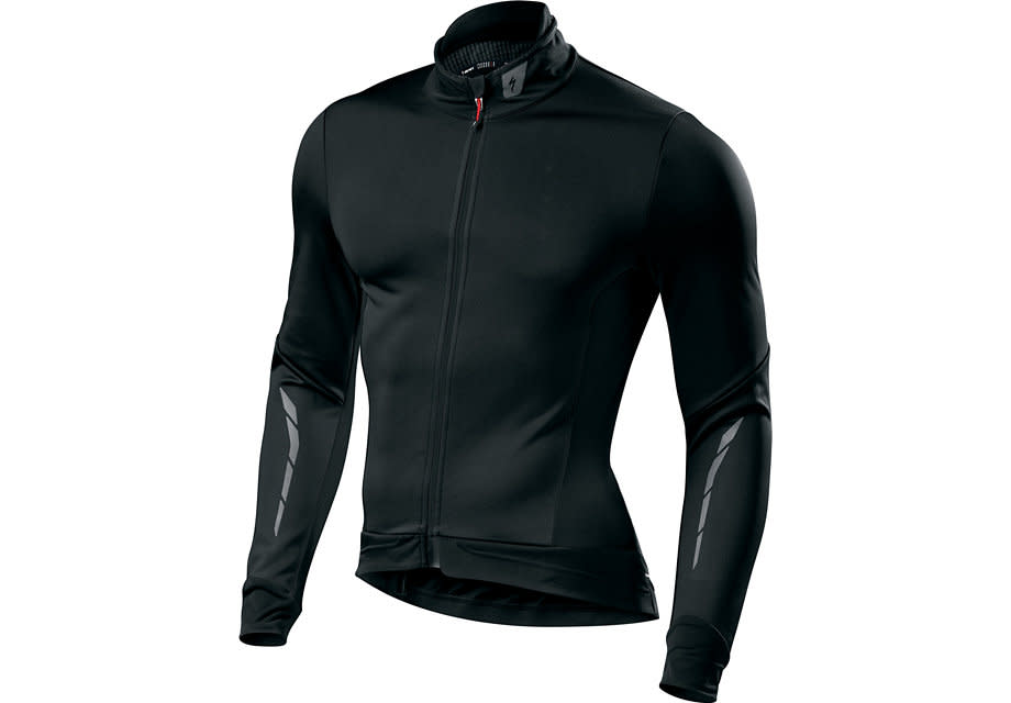 ELEMENT 1.0 JACKET