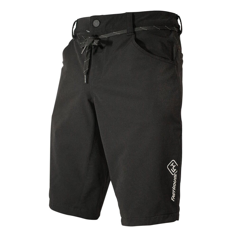 KICKER SHORT