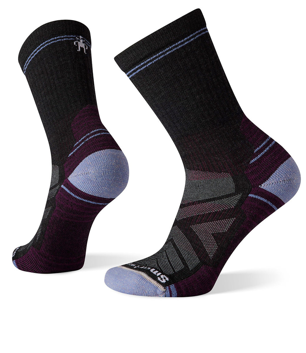 Chaussette Hike Light Cushion FEMME
