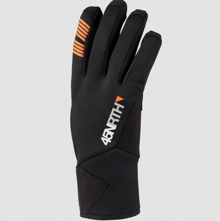 Nokken Glove-LF