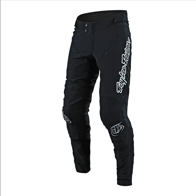 Sprint Ultra Pant