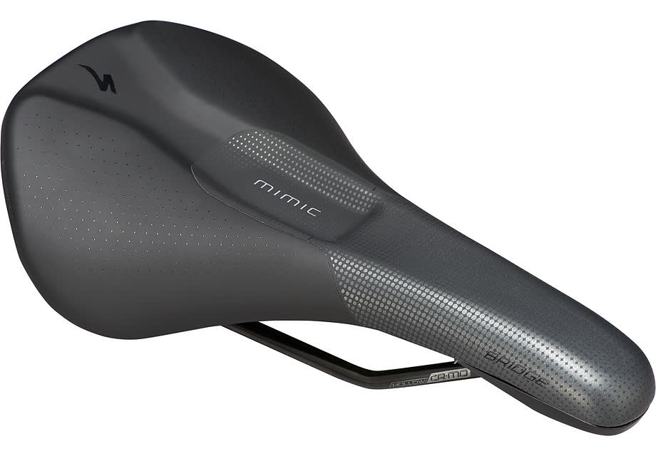 BRIDGE COMP MIMIC SADDLE