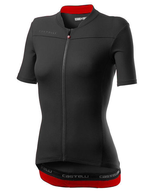 ANIMA 3 JERSEY