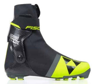 Speedmax skate
