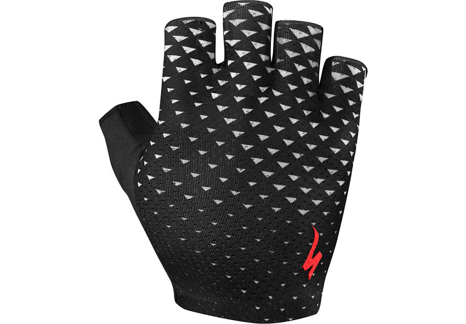 BG GRAIL GLOVE SF