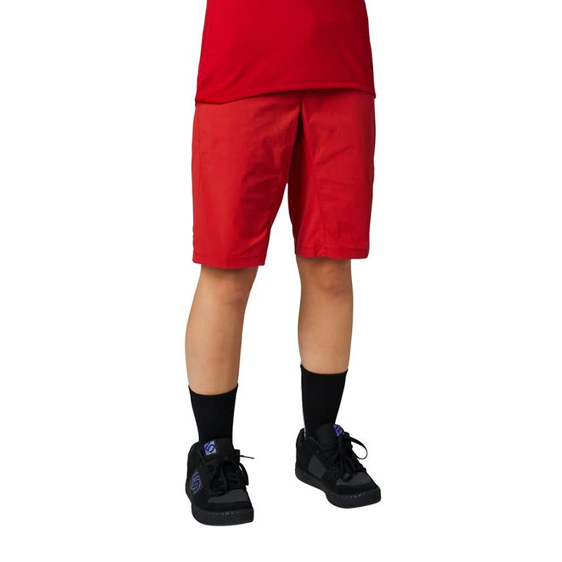 WMNS RANGER SHORT
