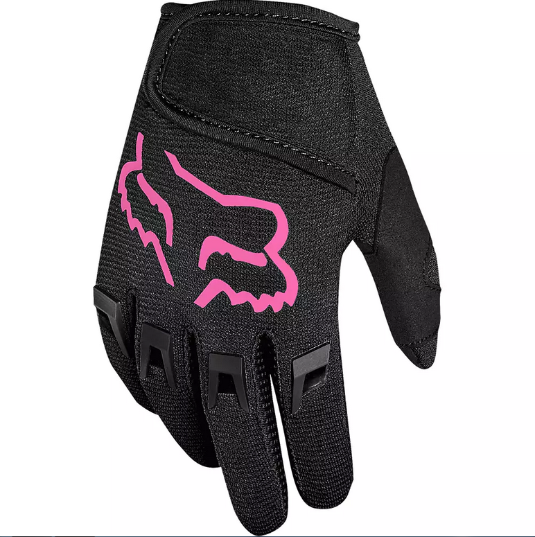 KIDS DIRTPAW GLOVE