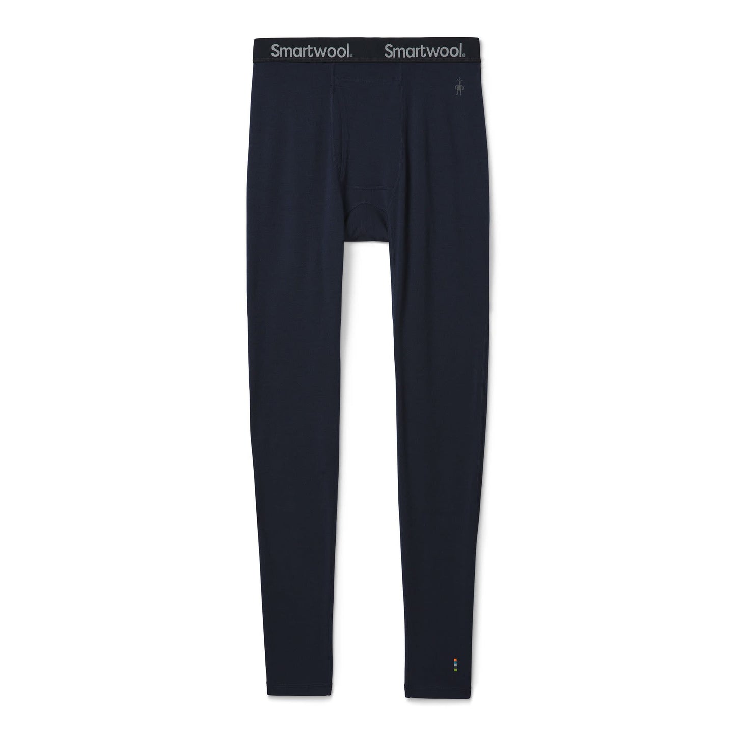 Caleon long Merino 250 HOMME