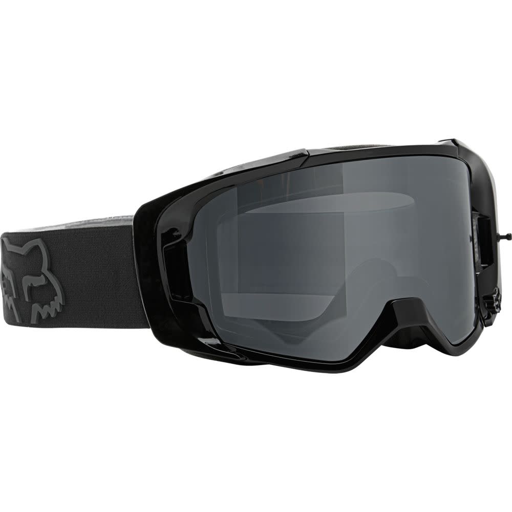 VUE STRAY GOGGLE