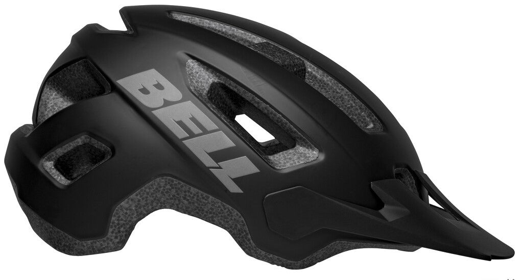 NOMAD 2 MIPS
