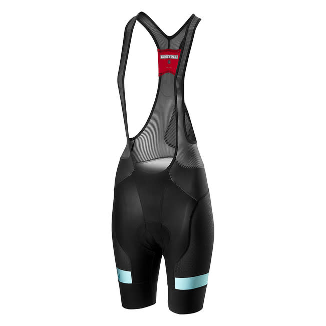 Free Aero Race 4 W Bibshort