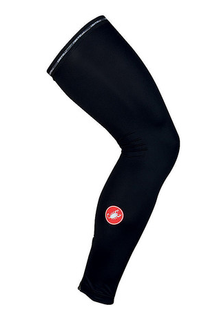 UPF 50+ LIGHT LEG SLEEVES