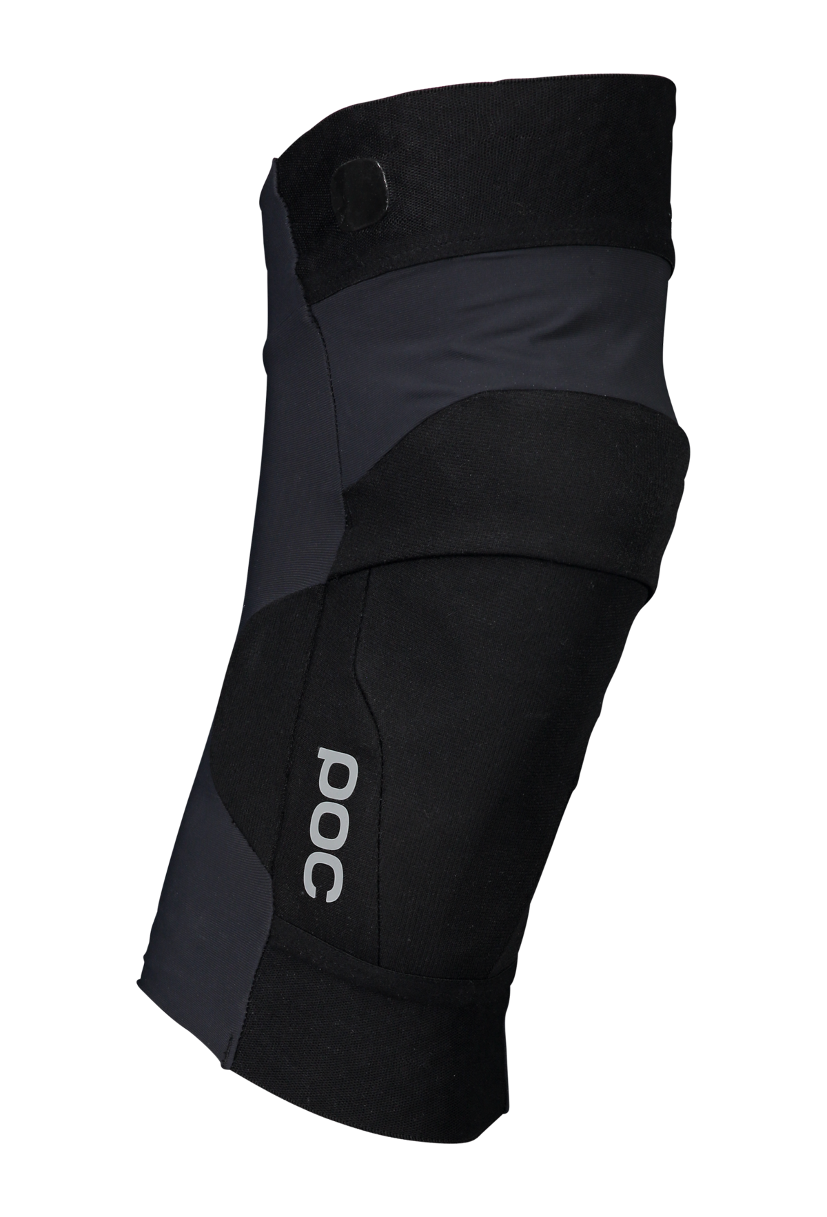 OSEUS VPD KNEE
