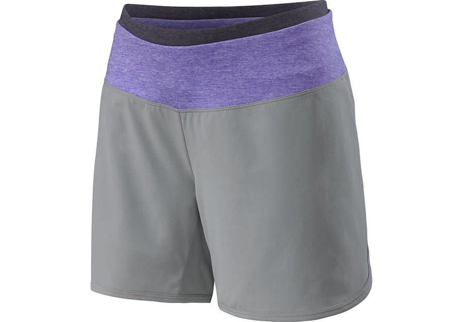 SHASTA SHORT WMN