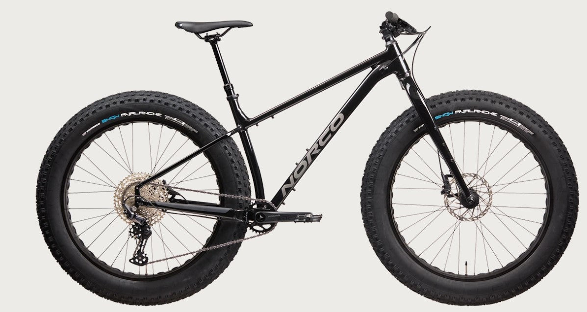 BIGFOOT 2 27