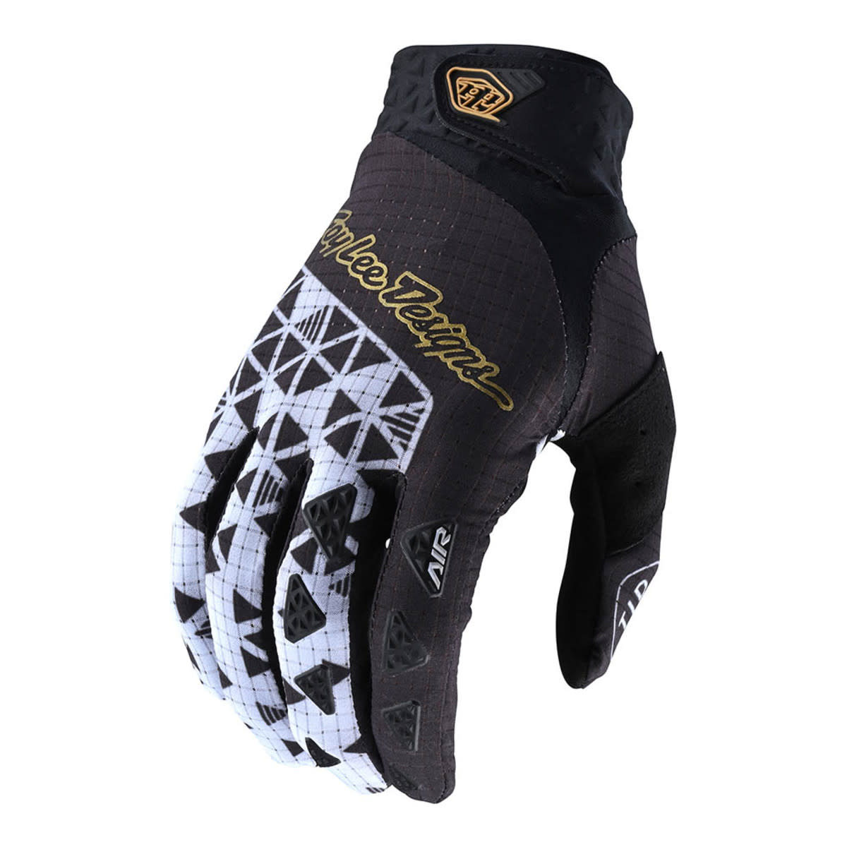 AIR GLOVE WEDGE