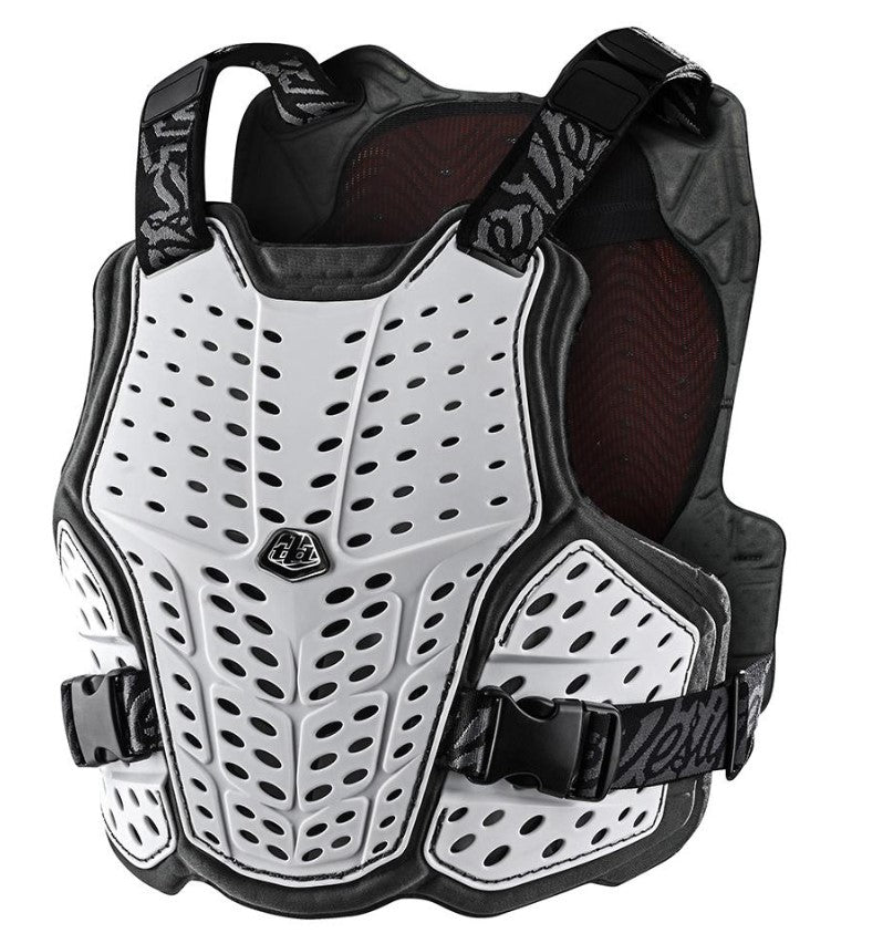 ROCKFIGHT CE FLEX CHEST