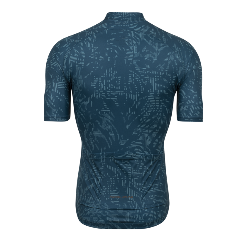 ATTACK JERSEY