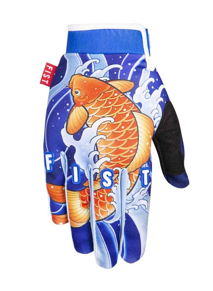 Gloves