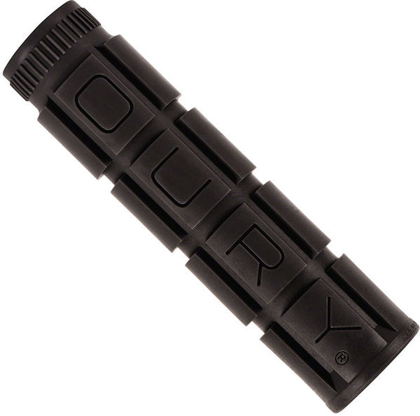 OURY MTB V2