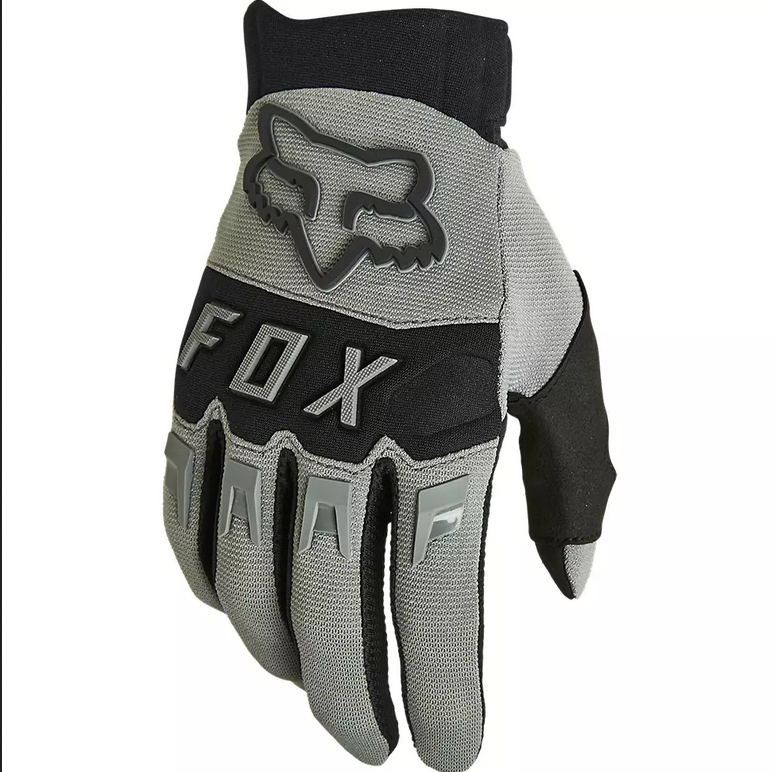 DIRTPAW GLOVE