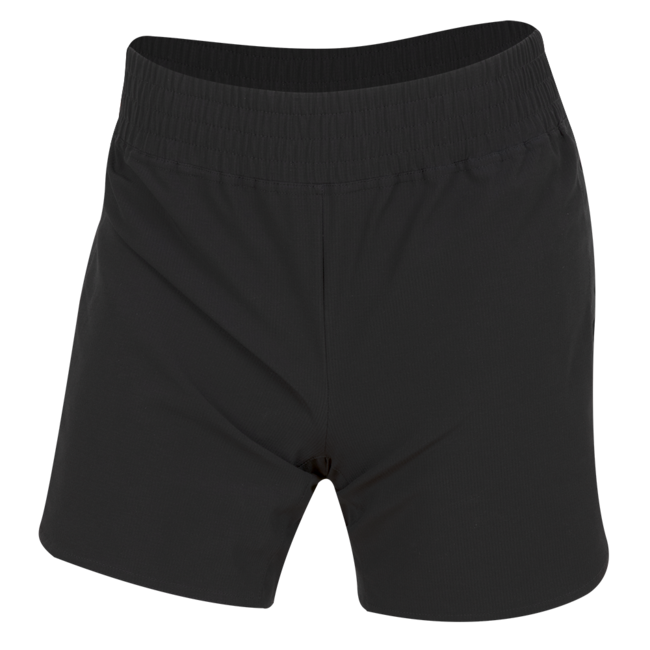 Women PROSPECT 2/1 CYC SHORT