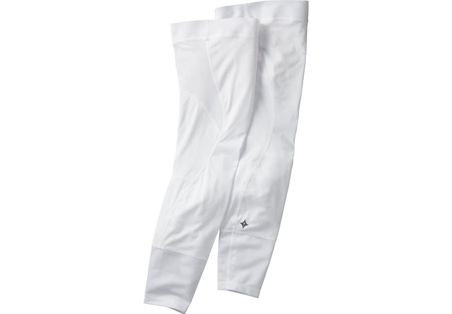 DEFLECT UV LEG COVER WMN